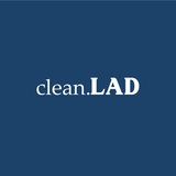 cleanLAD, Singapore