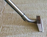 Apex Carpet Care, Madison