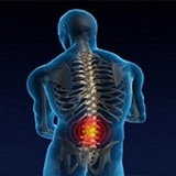 Deisler Chiropractic Center, Topeka