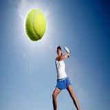 Deisler Chiropractic Center, Topeka