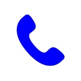 Water Damage Restorations US, Frisco