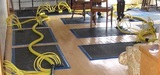 Water Damage Restorations US, Frisco