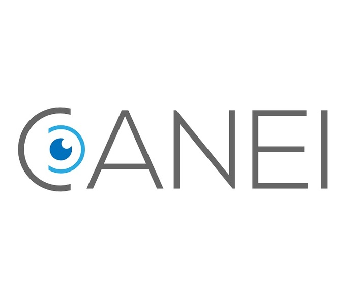  Profile Photos of CANEI 13950 Milton Ave. Suite 300 - Photo 1 of 13