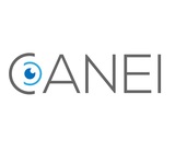  CANEI 13950 Milton Ave. Suite 300 