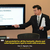  CANEI 13950 Milton Ave. Suite 300 