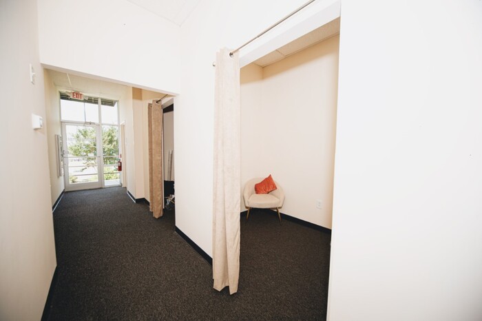  Profile Photos of Collective Chiropractic 1149 Stonecrest Blvd Suite 106 - Photo 6 of 9
