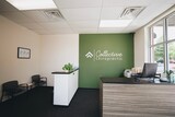  Collective Chiropractic 1149 Stonecrest Blvd Suite 106 