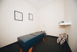  Collective Chiropractic 1149 Stonecrest Blvd Suite 106 