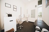  Collective Chiropractic 1149 Stonecrest Blvd Suite 106 