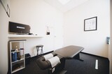 Collective Chiropractic, Tega Cay