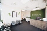Collective Chiropractic, Tega Cay