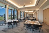 Hilton Garden Inn Albany, Albany