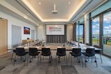 Hilton Garden Inn Albany, Albany
