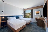 Hilton Garden Inn Albany, Albany