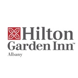 Hilton Garden Inn Albany, Albany