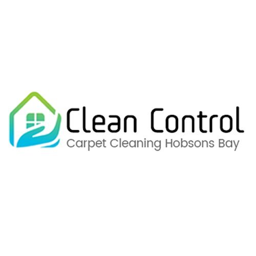  Profile Photos of Carpet Cleaning Hobsons Bay 36 Burt St - Photo 1 of 1