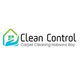 Carpet Cleaning Hobsons Bay, Altona