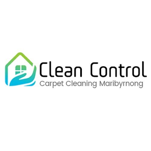  Profile Photos of Carpet Cleaning Maribyrnong 8 Sentry Pl - Photo 1 of 1