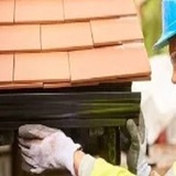 Flowertown Gutter Solutions, Summerville