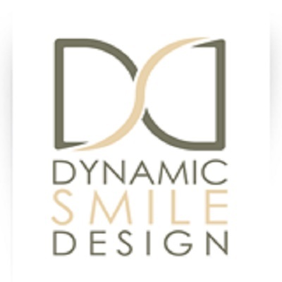  Profile Photos of Dynamic Smile Design 1600 Hillcrest St - Photo 1 of 1