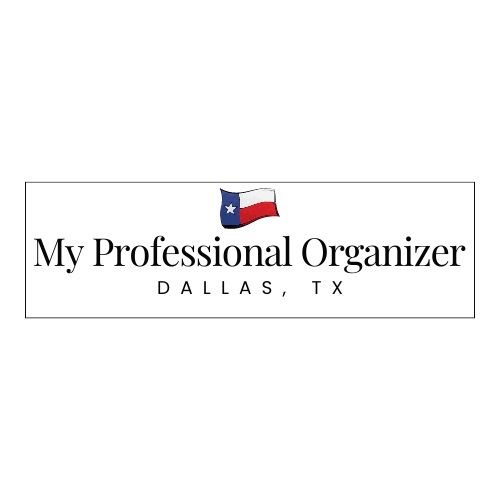  Profile Photos of My Professional Organizer Dallas 5427 Stanford Ave - Photo 1 of 5