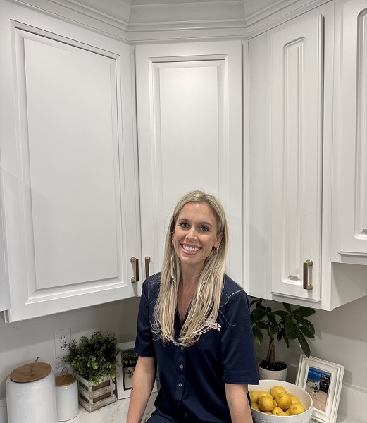  Profile Photos of My Professional Organizer Dallas 5427 Stanford Ave - Photo 2 of 5