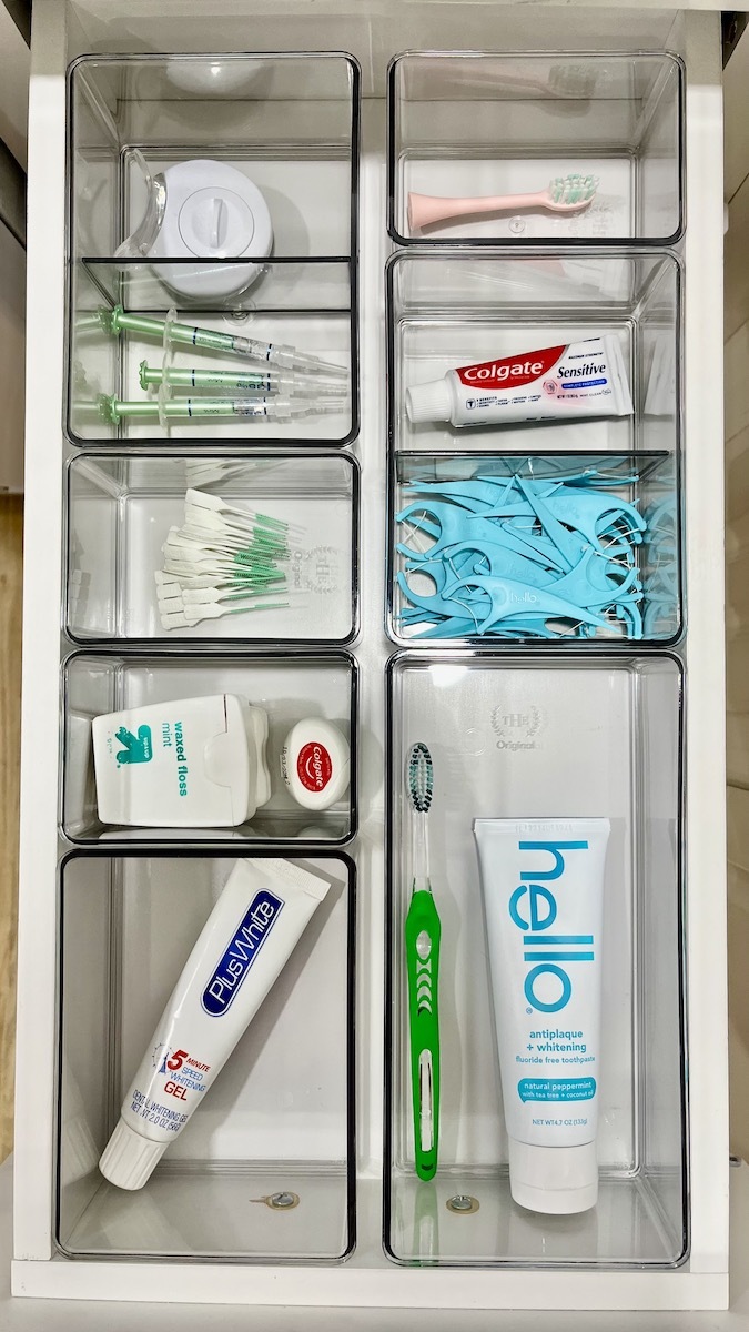  Profile Photos of My Professional Organizer Dallas 5427 Stanford Ave - Photo 3 of 5