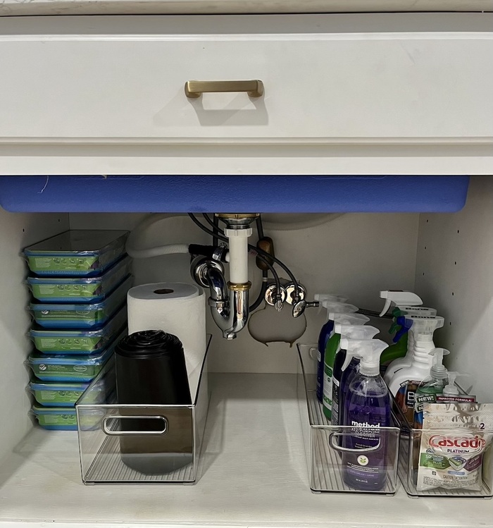  Profile Photos of My Professional Organizer Dallas 5427 Stanford Ave - Photo 5 of 5