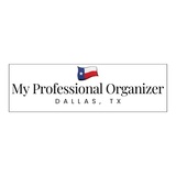  My Professional Organizer Dallas 5427 Stanford Ave 