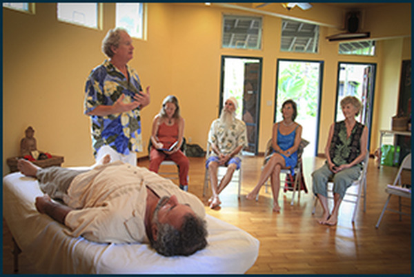  Profile Photos of The Evolving Practitioner 12-7245 Moana Kai Pali St Pahoa, HI 96778-8059 - Photo 4 of 5