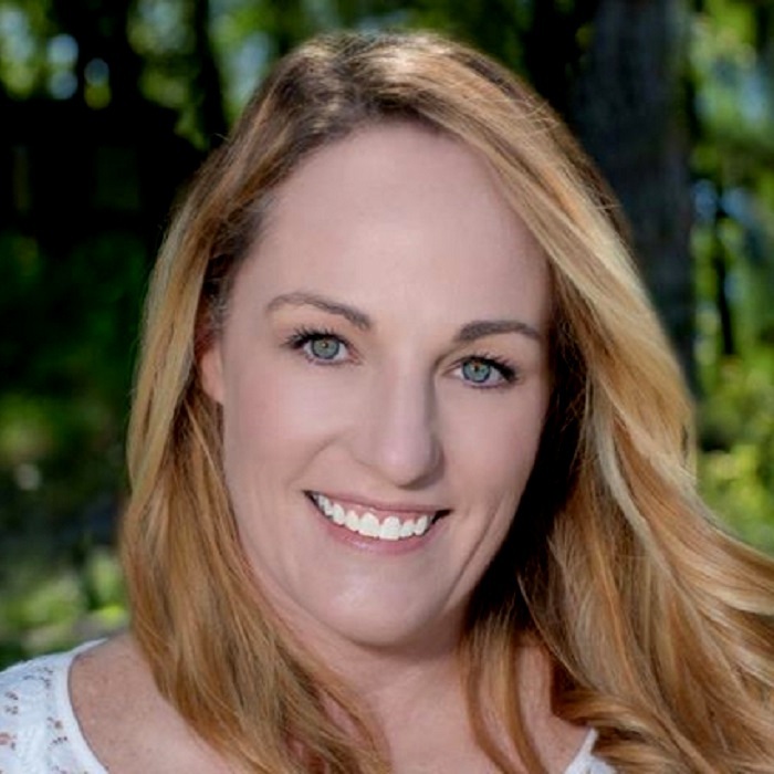 Allen TX dentist Dr. Catherine Mentesana at All Smiles Dentistry All Smiles Dentistry of All Smiles Dentistry 604 West Bethany Suite 210 - Photo 27 of 46 Allen TX dentist Dr. Catherine Mentesana at All Smiles Dentistry All Smiles Dentistry of All Smiles Dentistry 604 West Bethany Suite 210 - Photo 27 of 46