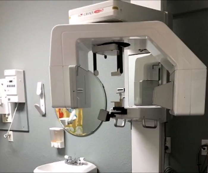 Digital x-ray unit at Allen dentist All Smiles Dentistry All Smiles Dentistry of All Smiles Dentistry 604 West Bethany Suite 210 - Photo 32 of 46 Digital x-ray unit at Allen dentist All Smiles Dentistry All Smiles Dentistry of All Smiles Dentistry 604 West Bethany Suite 210 - Photo 32 of 46