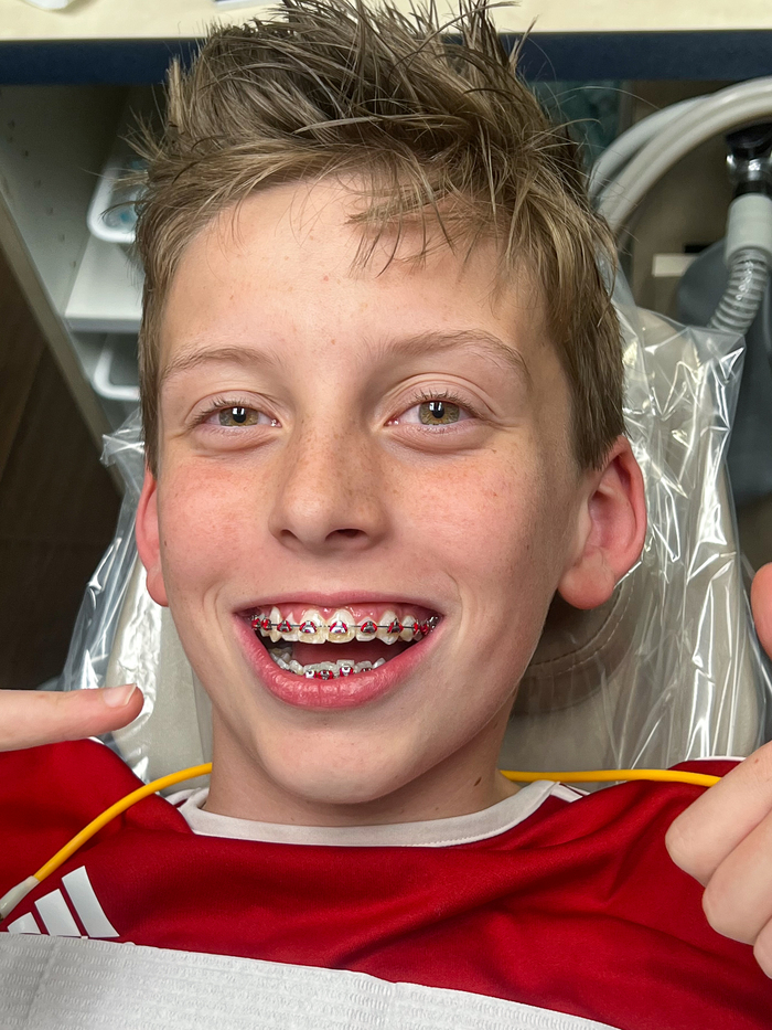  All Smiles Dentistry of All Smiles Dentistry 604 West Bethany Suite 210 - Photo 7 of 46