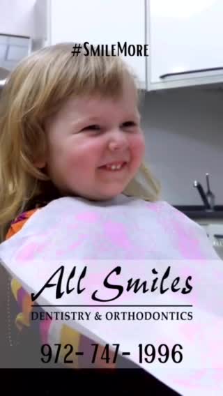 Smiling Kid Video.MOV