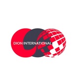 Dion international Ltd, Dundee