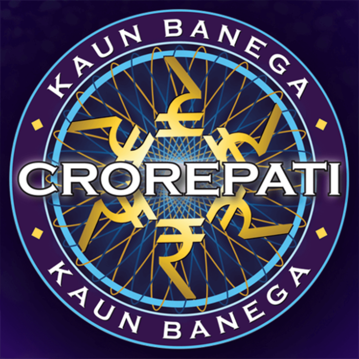  Profile Photos of kbc company KBC is getting popularity over time and getting the audience's attention like never before. This edition is full of fans and provides real-world information on the KBC head office 2023, https://kbccompany.info/, delhi,india - Photo 1 of 1