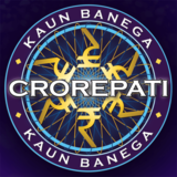 kbc company, New delhi