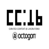 CC:16, Madrid