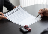 SR Drivers Insurance Solutions Of Juneau, Juneau