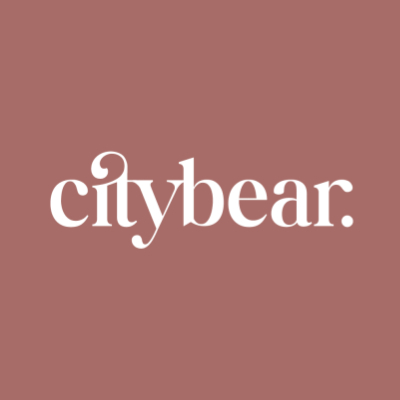  Profile Photos of CityBear NIL - Photo 1 of 1