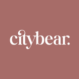 CityBear, NIL