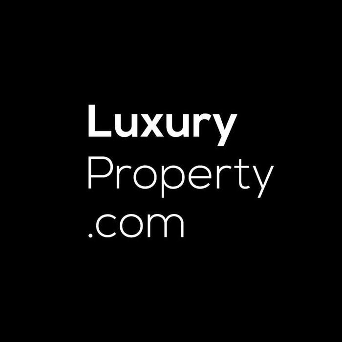  Profile Photos of Luxury Property Building 2, Office #204 - Bay Square - Photo 1 of 1