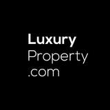 Luxury Property, Dubai