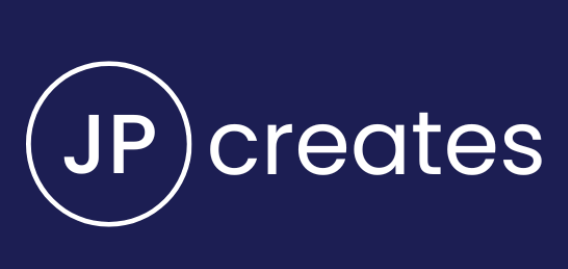  Profile Photos of JPcreates Web Design Brighton 15 Denmark Terrace - Photo 1 of 1