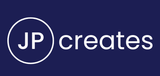  JPcreates Web Design Brighton 15 Denmark Terrace 