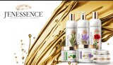 Posh Esthetics, New York
