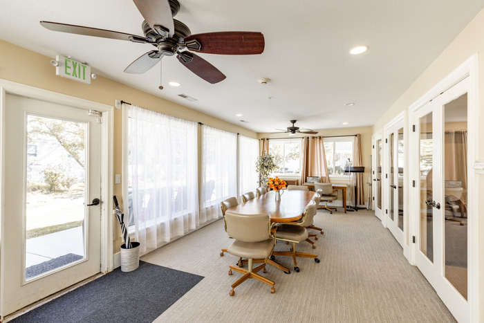  Profile Photos of Country Care Assisted Living 533 S 950 W - Photo 14 of 20