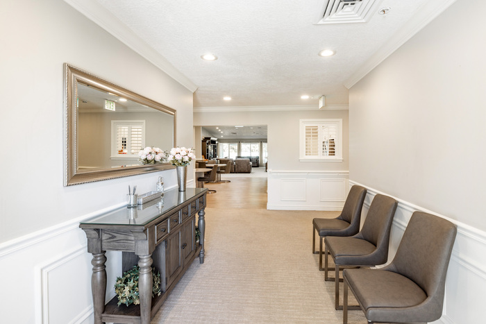  Profile Photos of Country Care Assisted Living 533 S 950 W - Photo 9 of 20