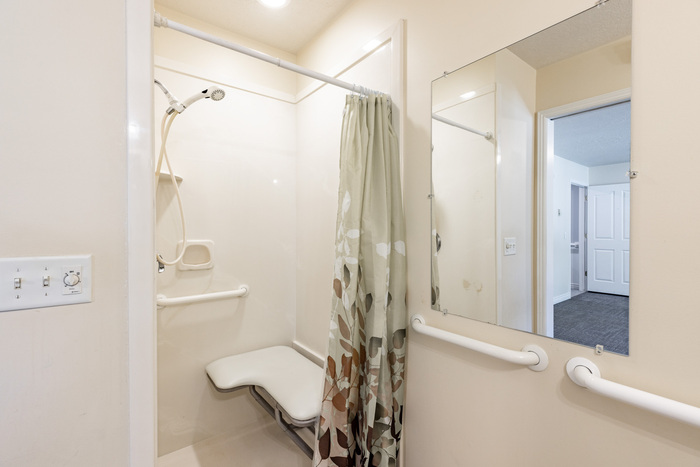  Profile Photos of Country Care Assisted Living 533 S 950 W - Photo 3 of 20