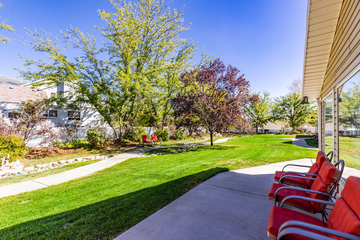  Profile Photos of Country Care Assisted Living 533 S 950 W - Photo 2 of 20